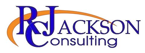 RCJackson Consulting